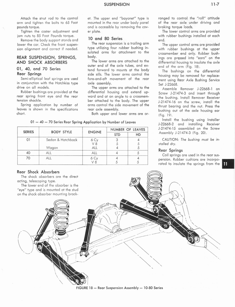 n_1973 AMC Technical Service Manual335.jpg